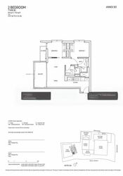 Midtown Bay (D7), Apartment #476885431